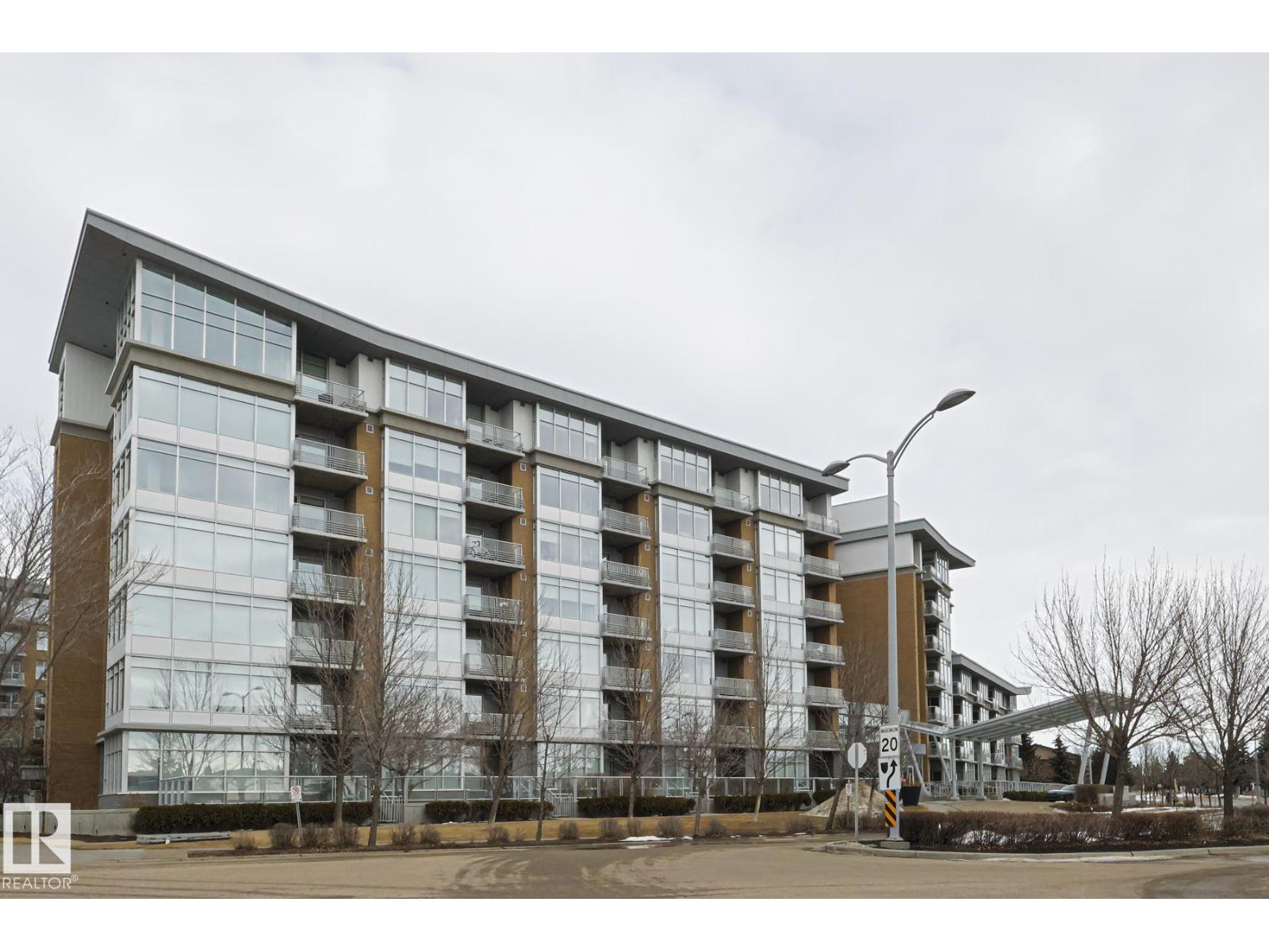 #203 2504 109 ST NW, edmonton, Alberta