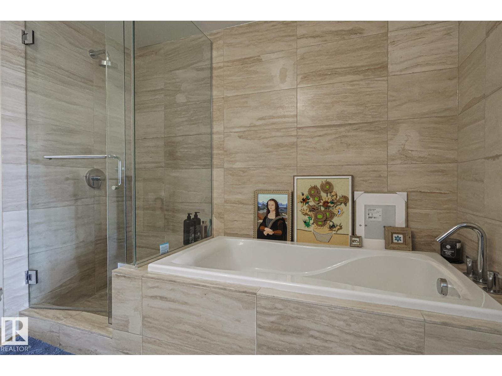 #203 2504 109 St Nw, Edmonton, Alberta  T6J 2H3 - Photo 25 - E4476646