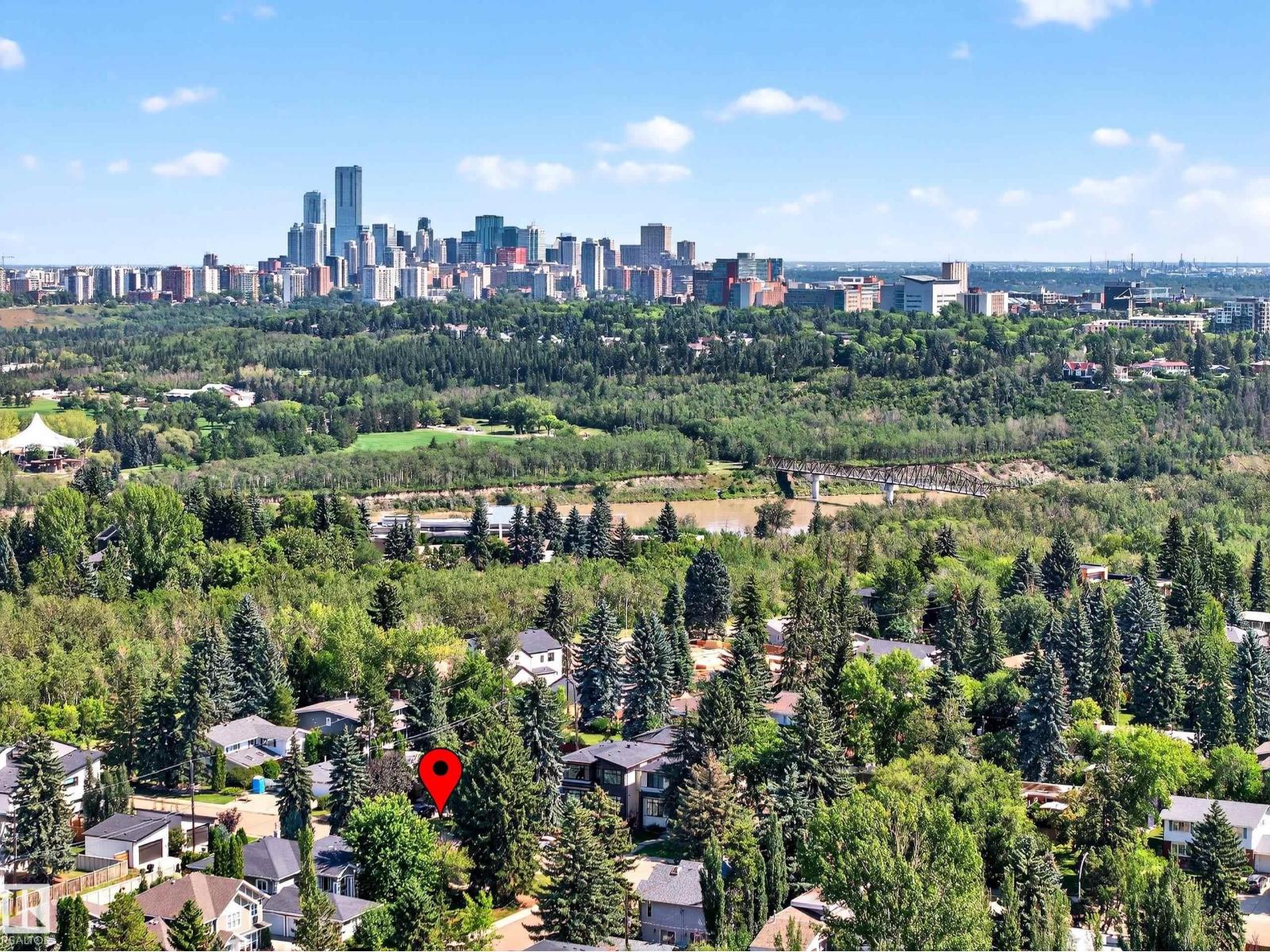 8804 138 St Nw, Edmonton, Alberta  T5R 0E4 - Photo 5 - E4476647