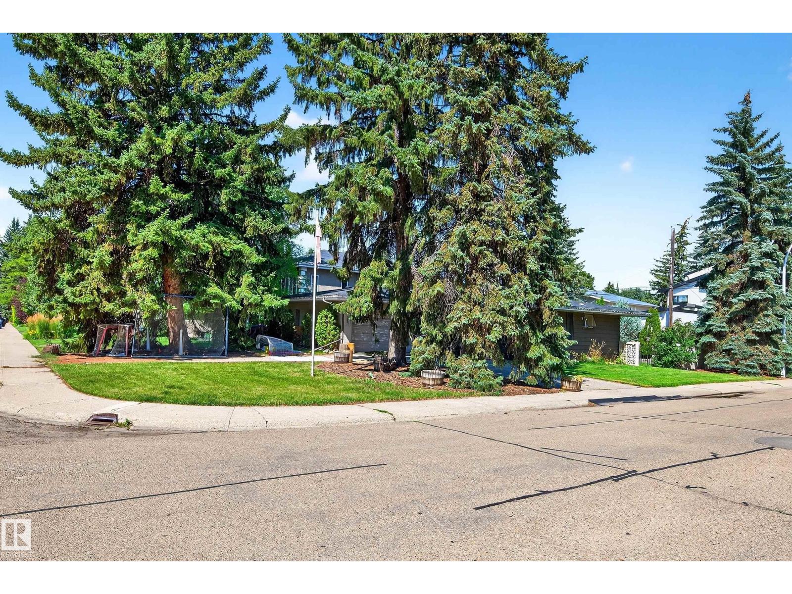 8804 138 St Nw, Edmonton, Alberta  T5R 0E4 - Photo 9 - E4476647