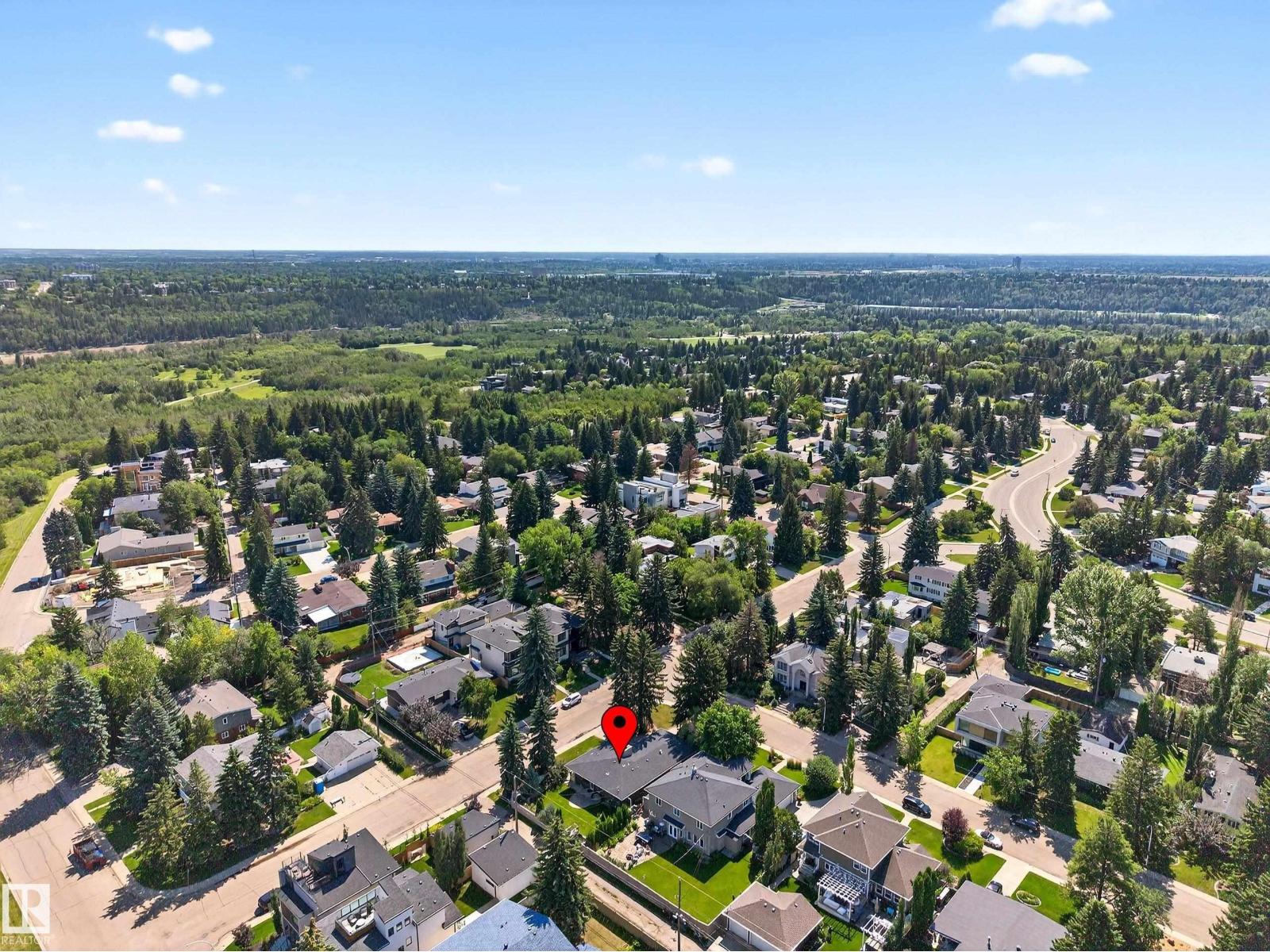 8804 138 St Nw, Edmonton, Alberta  T5R 0E4 - Photo 4 - E4476647