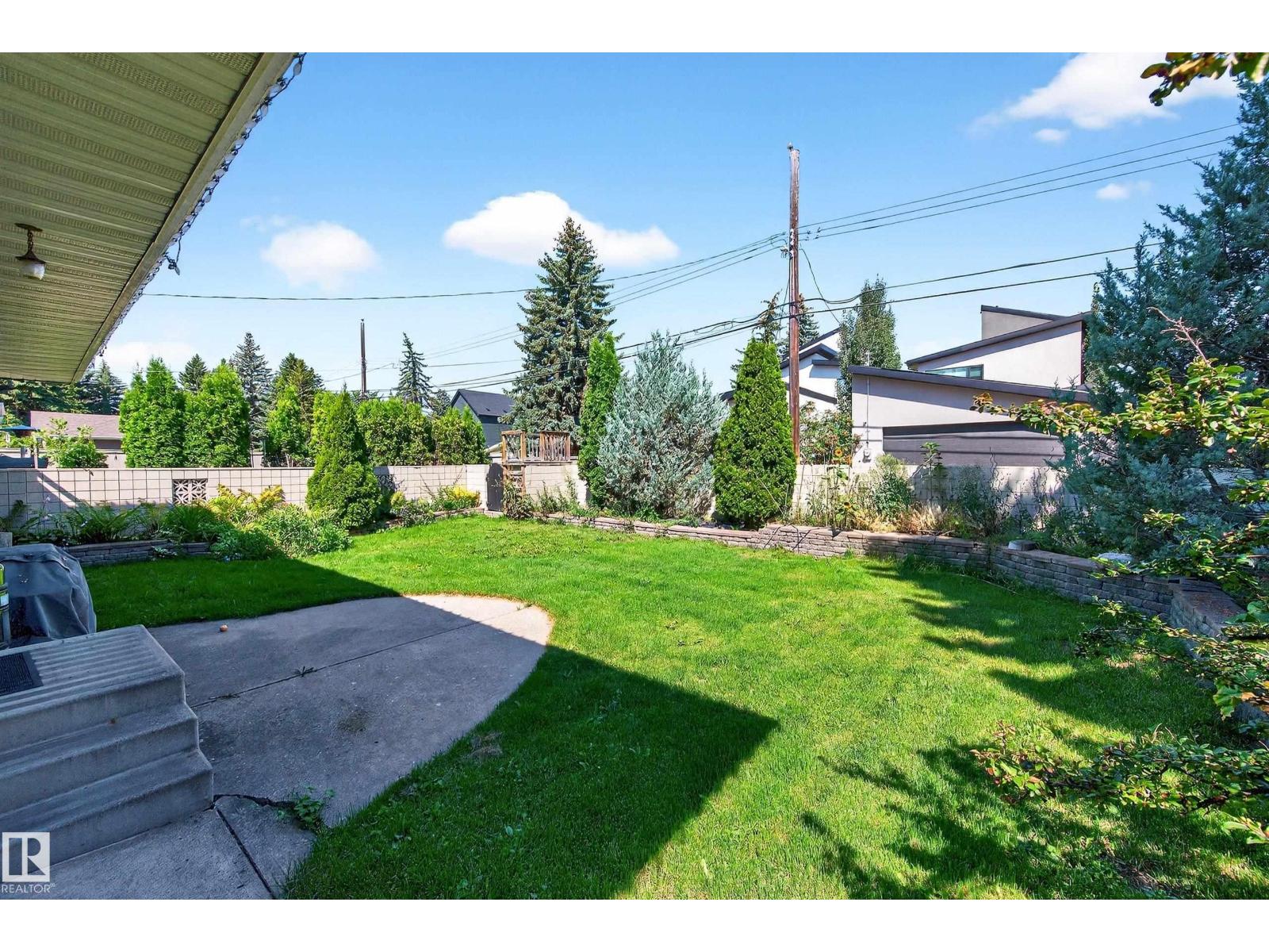 8804 138 St Nw, Edmonton, Alberta  T5R 0E4 - Photo 7 - E4476647