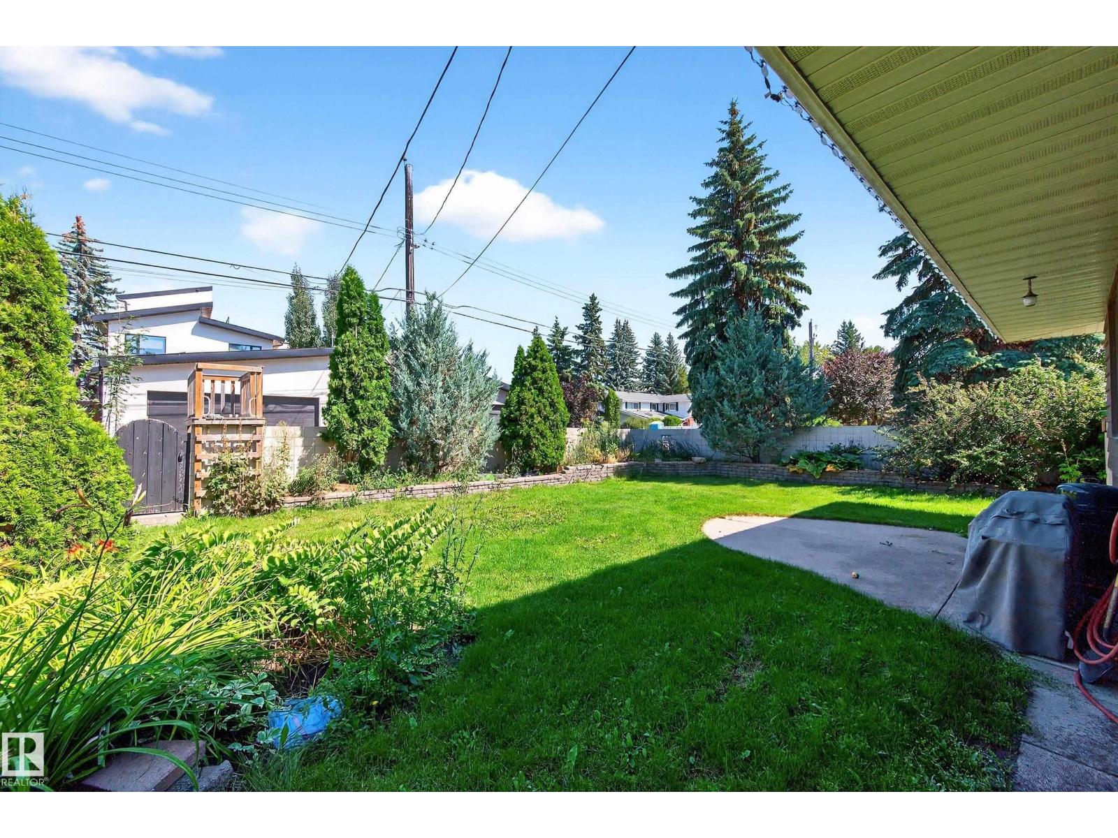 8804 138 St Nw, Edmonton, Alberta  T5R 0E4 - Photo 8 - E4476647