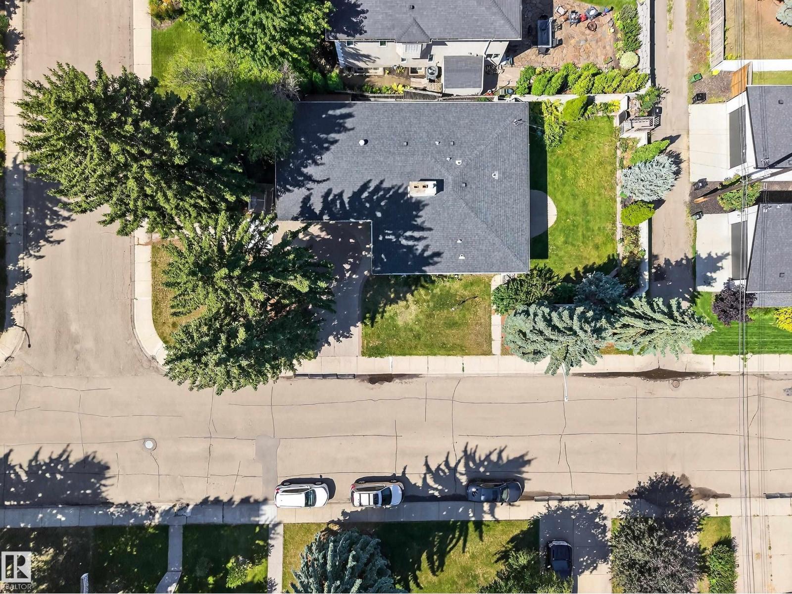 8804 138 St Nw, Edmonton, Alberta  T5R 0E4 - Photo 6 - E4476647