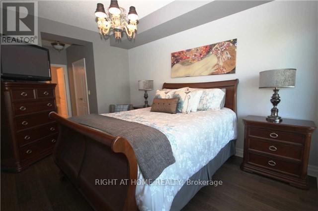 806 - 2119 Lake Shore Boulevard, Toronto, Ontario  M8V 4E8 - Photo 10 - W12863954