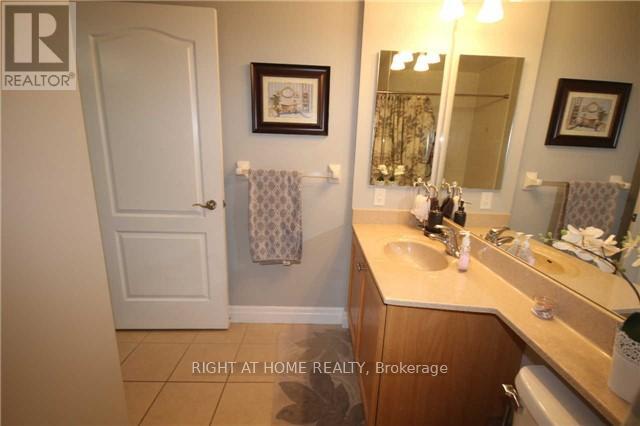 806 - 2119 Lake Shore Boulevard, Toronto, Ontario  M8V 4E8 - Photo 11 - W12863954