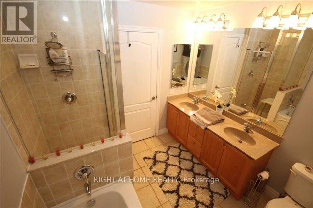 806 - 2119 Lake Shore Boulevard, Toronto, Ontario  M8V 4E8 - Photo 12 - W12863954