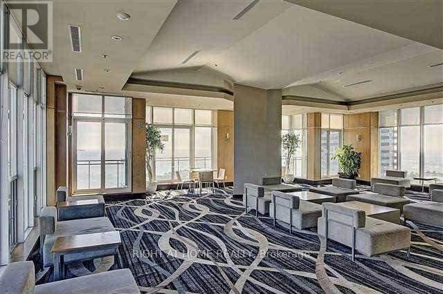 806 - 2119 Lake Shore Boulevard, Toronto, Ontario  M8V 4E8 - Photo 15 - W12863954