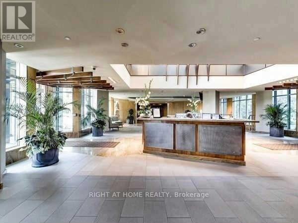 806 - 2119 Lake Shore Boulevard, Toronto, Ontario  M8V 4E8 - Photo 16 - W12863954