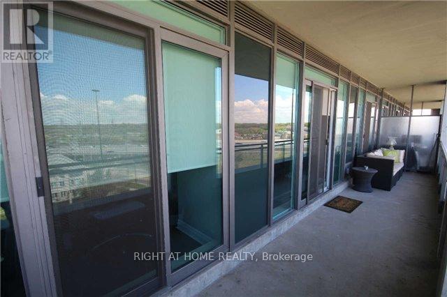 806 - 2119 Lake Shore Boulevard, Toronto, Ontario  M8V 4E8 - Photo 4 - W12863954