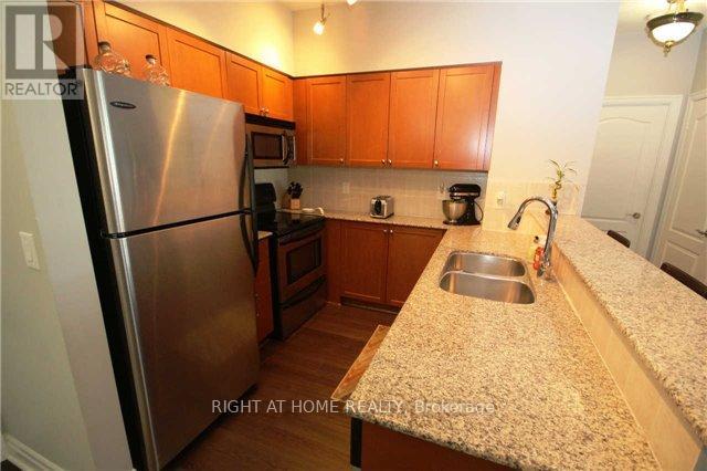 806 - 2119 Lake Shore Boulevard, Toronto, Ontario  M8V 4E8 - Photo 8 - W12863954