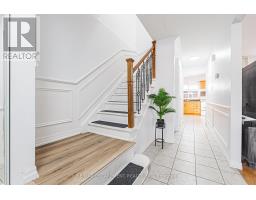 4 - 2220 UPPER MIDDLE ROAD, Burlington, Ontario