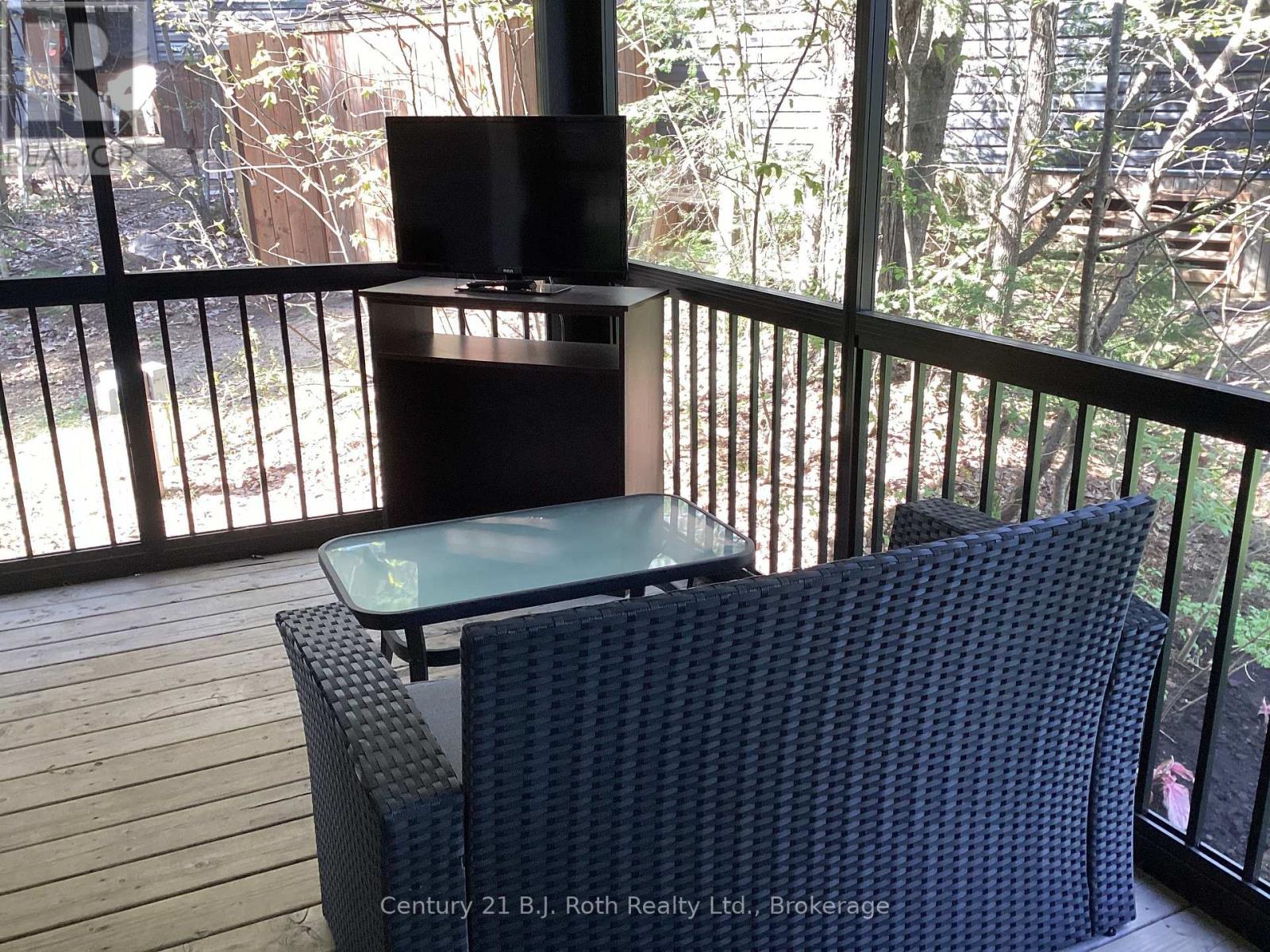 719 Poplar Crescent, Bracebridge, Ontario  P1L 1W9 - Photo 31 - X12858234