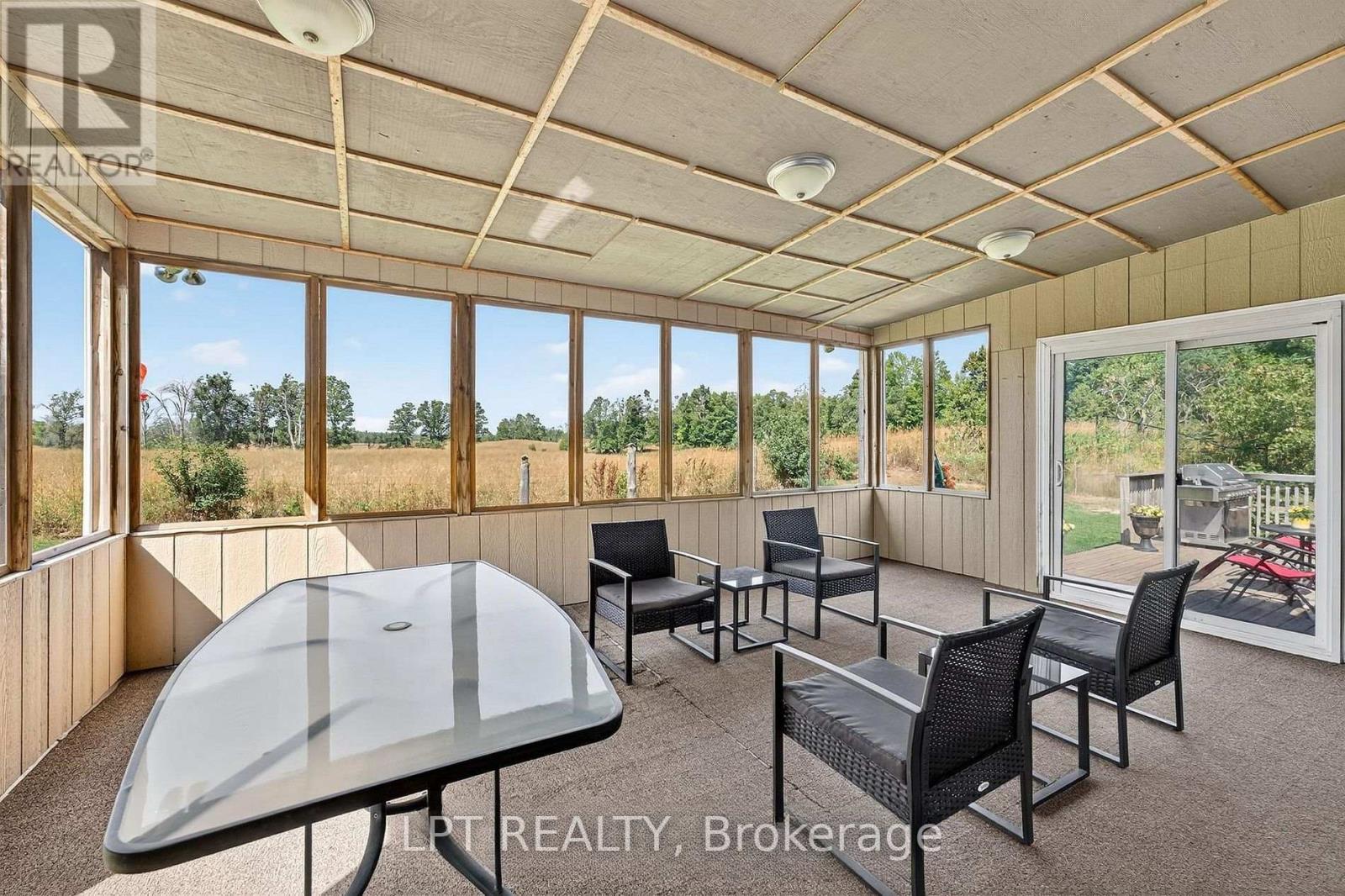 92 Tate's Bay Road, Trent Lakes, Ontario  K0M 1A0 - Photo 13 - X12863968