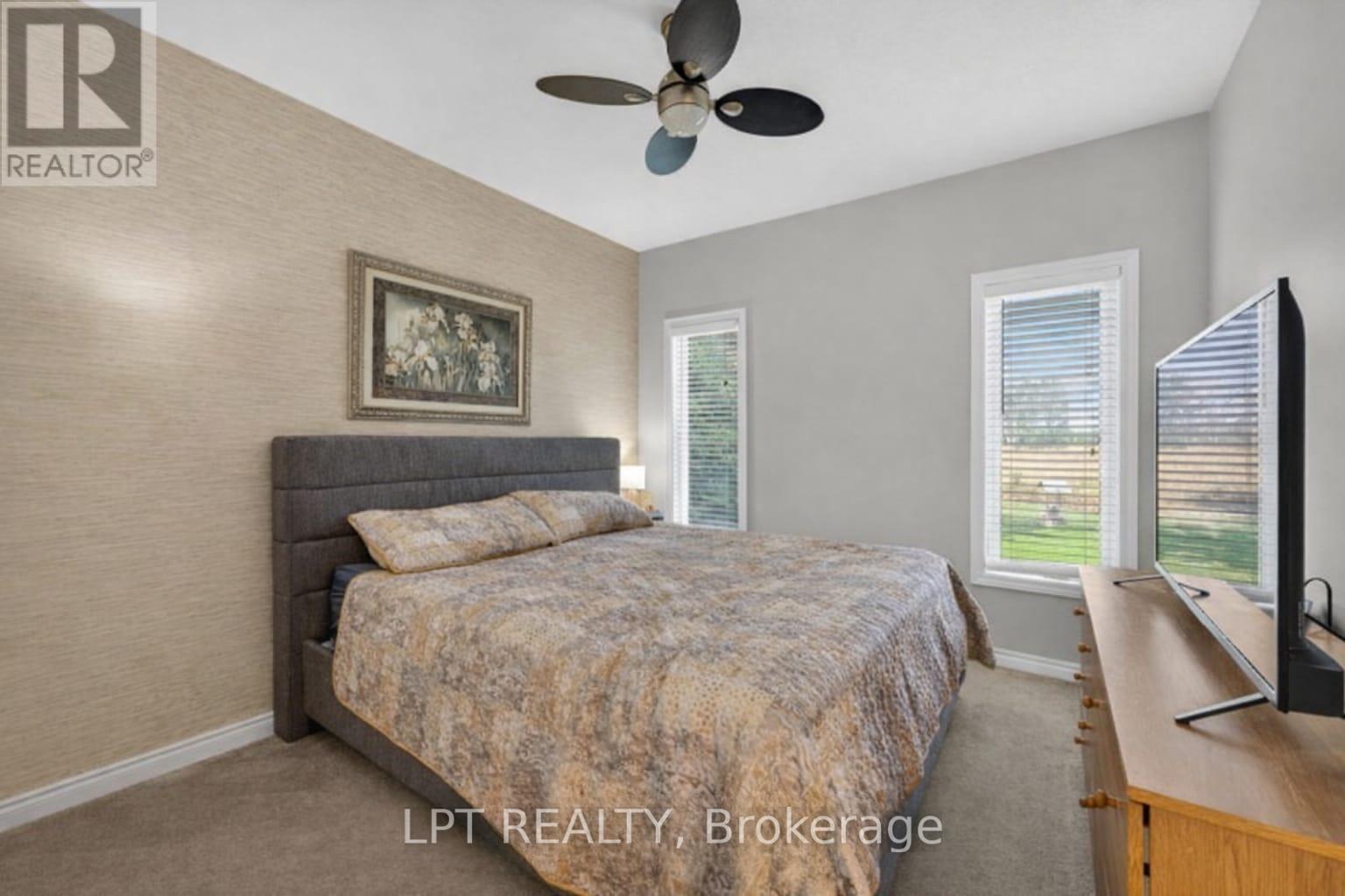 92 Tate's Bay Road, Trent Lakes, Ontario  K0M 1A0 - Photo 20 - X12863968