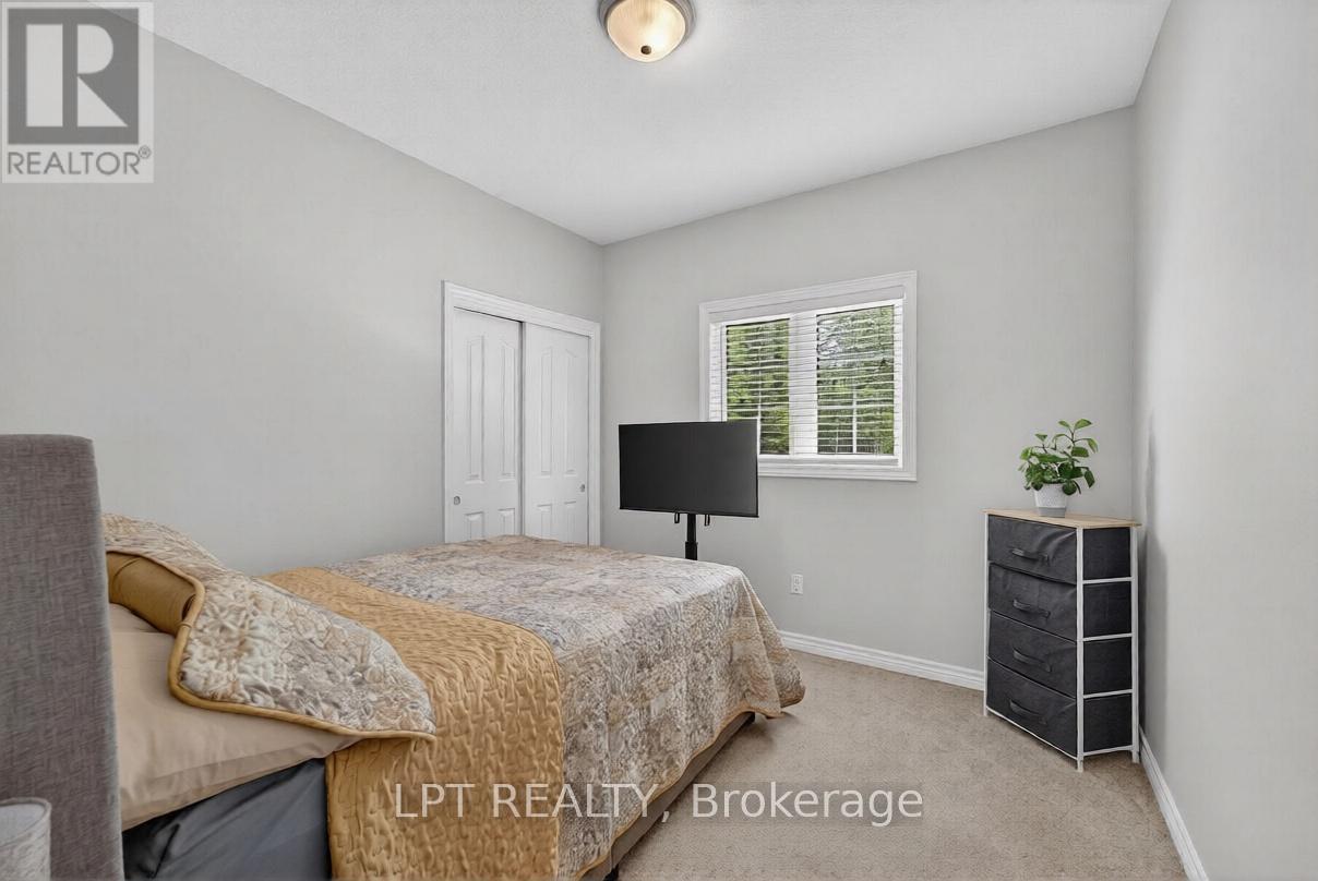 92 Tate's Bay Road, Trent Lakes, Ontario  K0M 1A0 - Photo 21 - X12863968