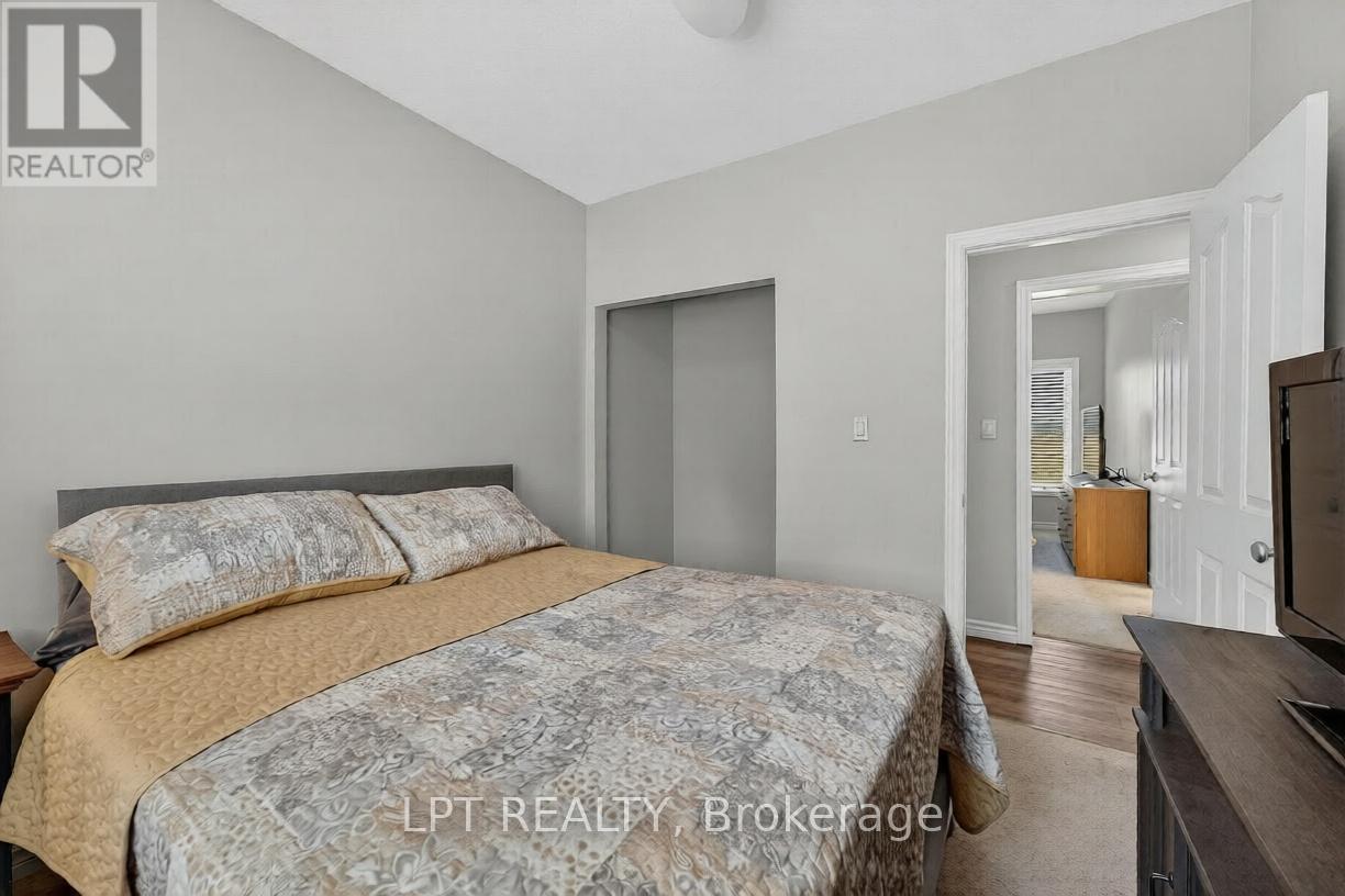 92 Tate's Bay Road, Trent Lakes, Ontario  K0M 1A0 - Photo 22 - X12863968