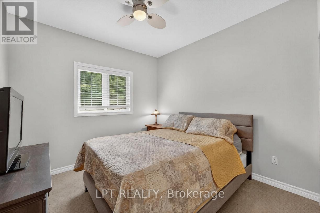 92 Tate's Bay Road, Trent Lakes, Ontario  K0M 1A0 - Photo 23 - X12863968