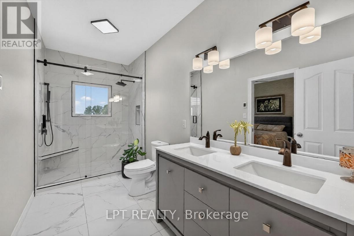 92 Tate's Bay Road, Trent Lakes, Ontario  K0M 1A0 - Photo 25 - X12863968