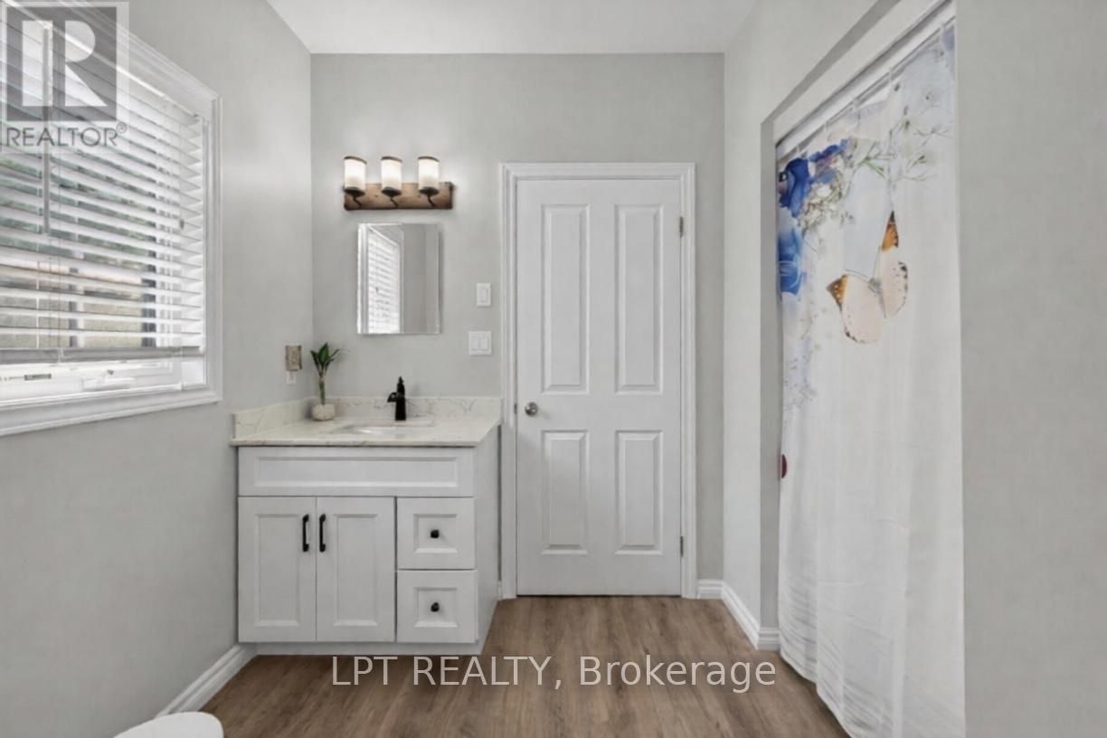 92 Tate's Bay Road, Trent Lakes, Ontario  K0M 1A0 - Photo 26 - X12863968