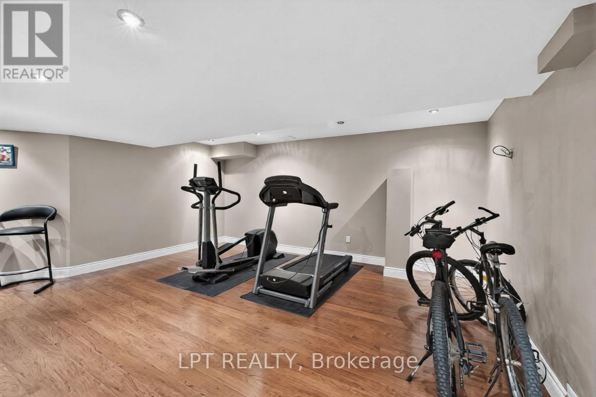 92 Tate's Bay Road, Trent Lakes, Ontario  K0M 1A0 - Photo 28 - X12863968