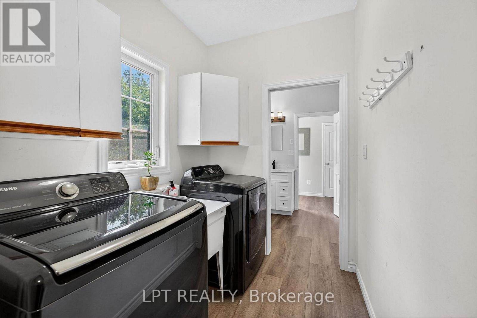 92 Tate's Bay Road, Trent Lakes, Ontario  K0M 1A0 - Photo 29 - X12863968