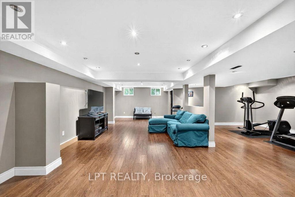 92 Tate's Bay Road, Trent Lakes, Ontario  K0M 1A0 - Photo 30 - X12863968