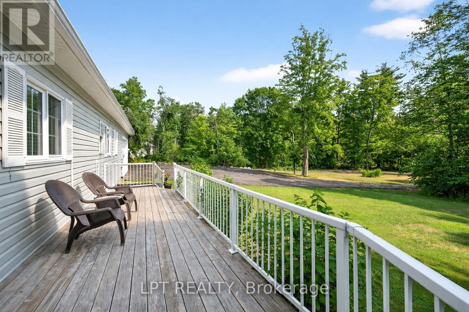 92 Tate's Bay Road, Trent Lakes, Ontario  K0M 1A0 - Photo 31 - X12863968