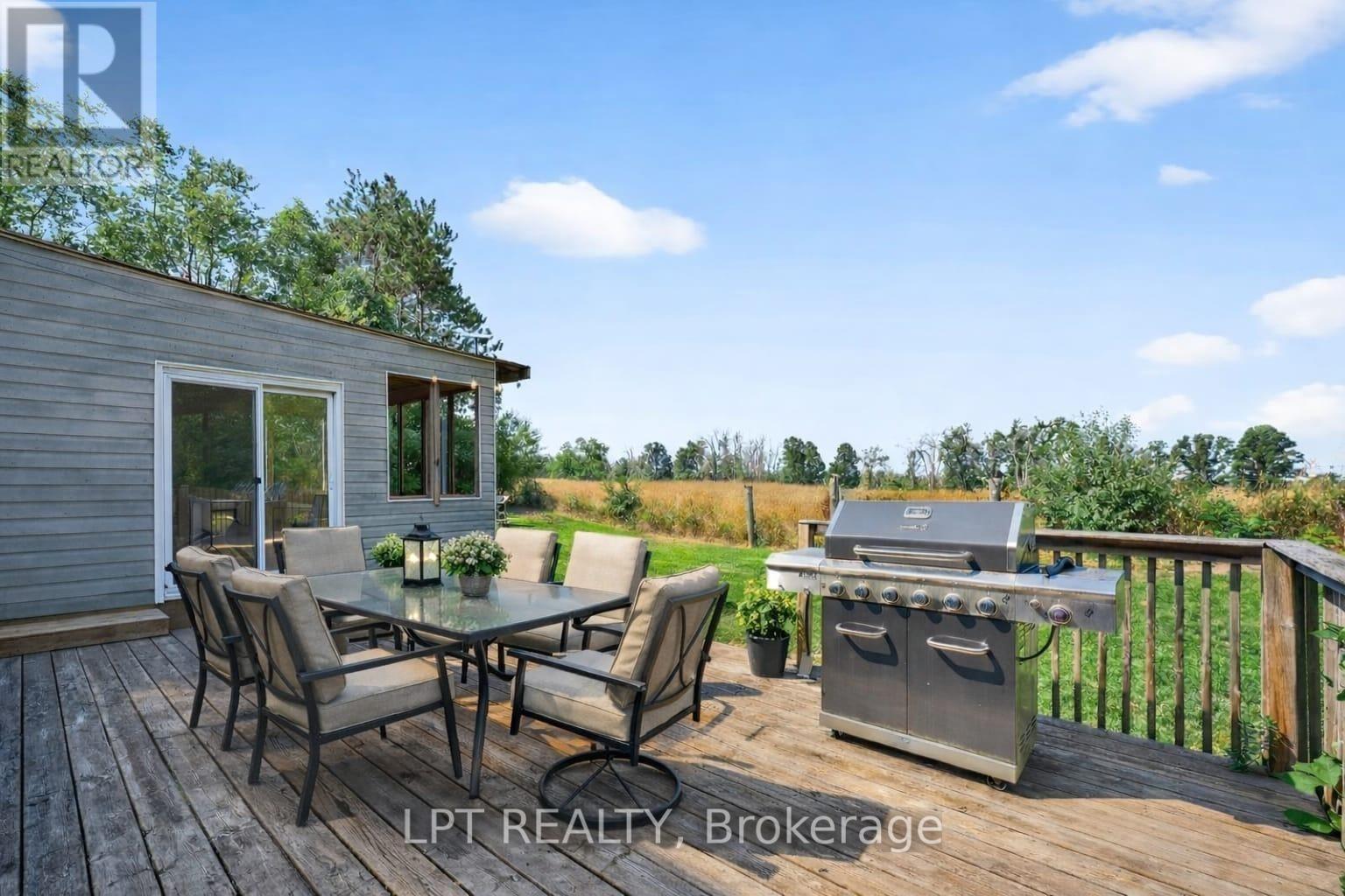 92 Tate's Bay Road, Trent Lakes, Ontario  K0M 1A0 - Photo 32 - X12863968