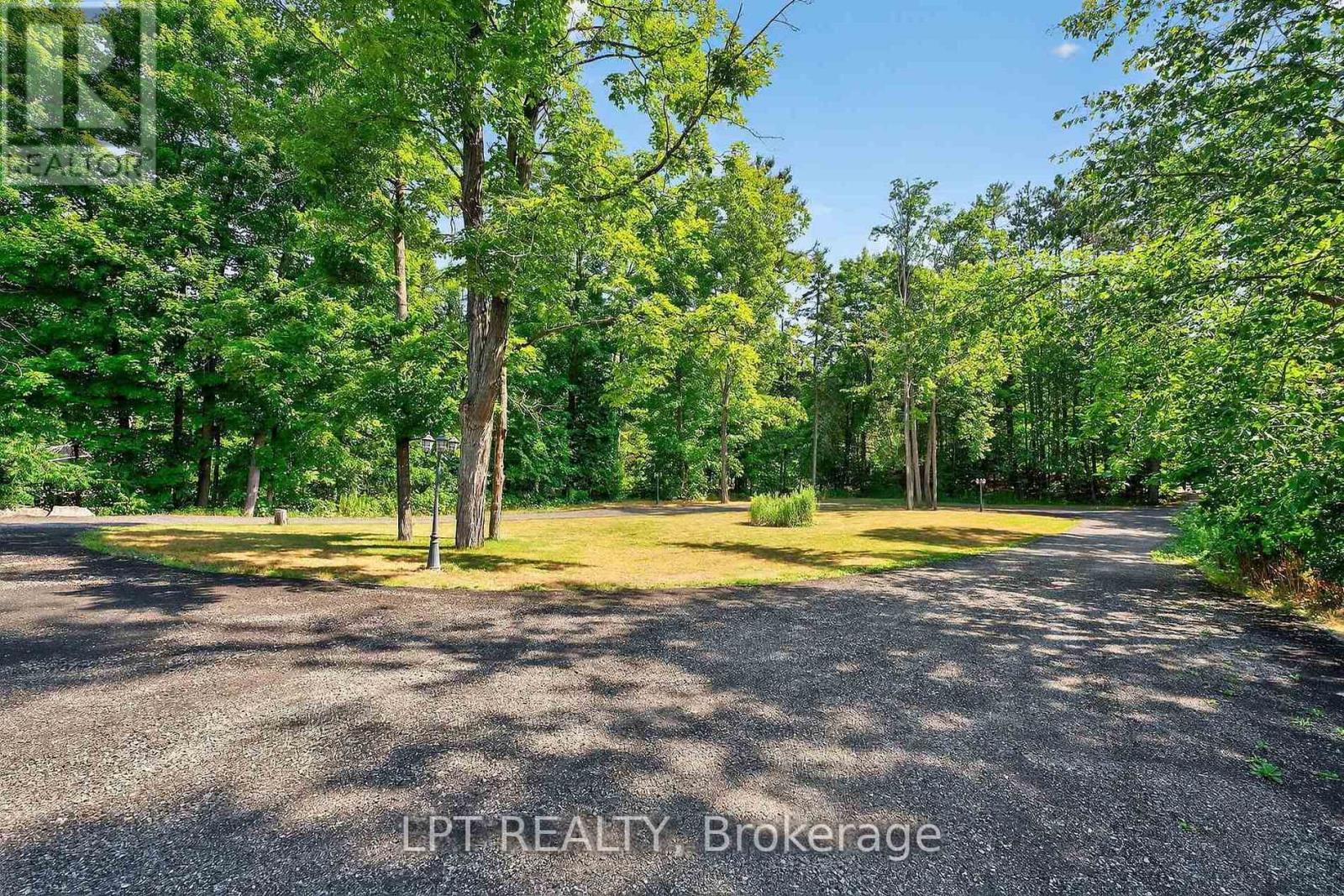 92 Tate's Bay Road, Trent Lakes, Ontario  K0M 1A0 - Photo 36 - X12863968