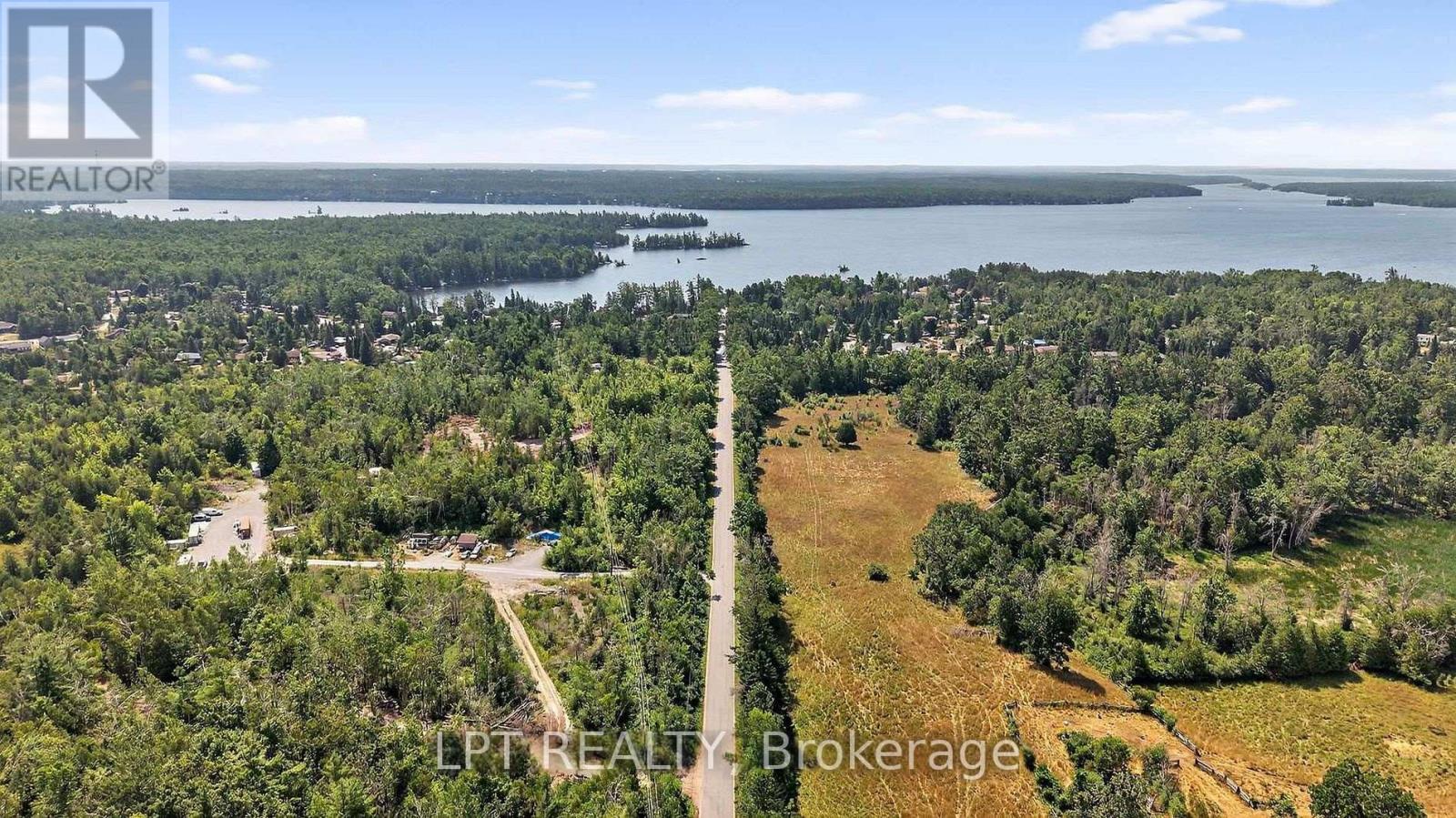 92 Tate's Bay Road, Trent Lakes, Ontario  K0M 1A0 - Photo 37 - X12863968