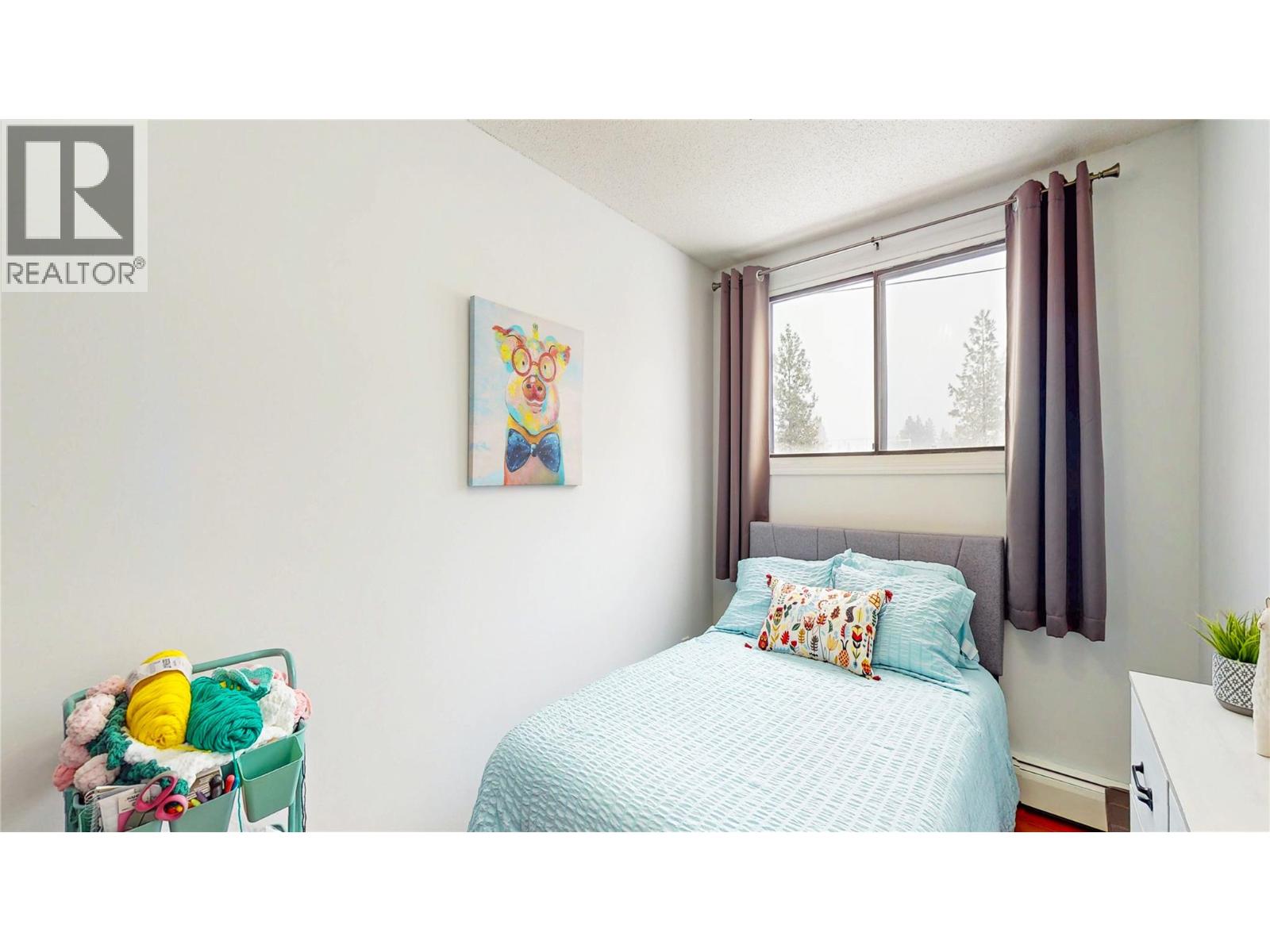 112 17th Avenue S Unit# 207, Cranbrook, British Columbia  V1C 3A5 - Photo 11 - 10378712