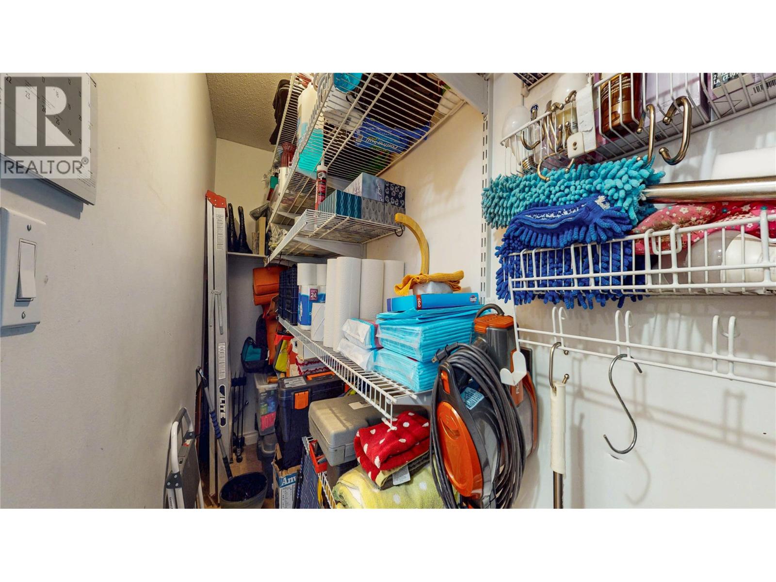 112 17th Avenue S Unit# 207, Cranbrook, British Columbia  V1C 3A5 - Photo 12 - 10378712