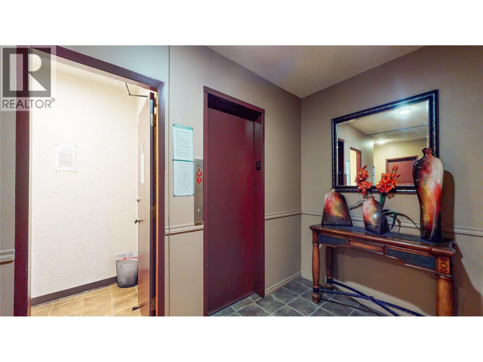 112 17th Avenue S Unit# 207, Cranbrook, British Columbia  V1C 3A5 - Photo 16 - 10378712