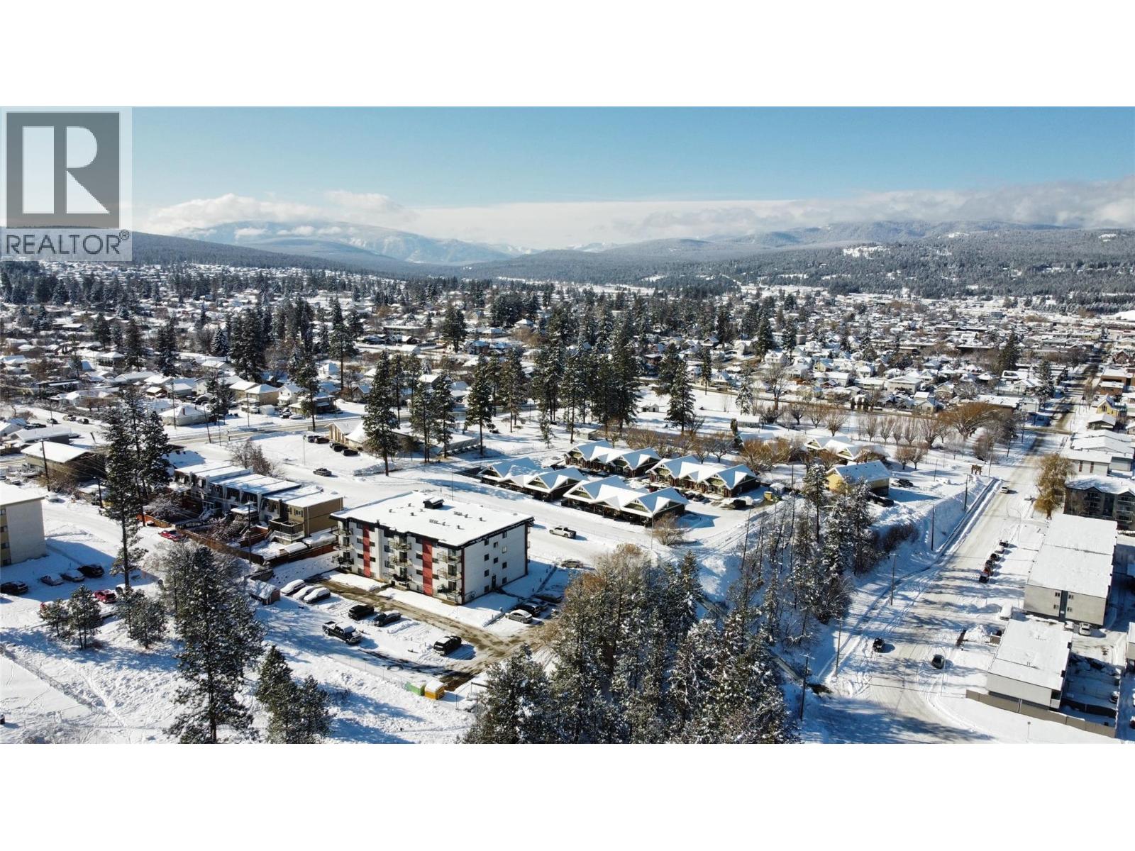 112 17th Avenue S Unit# 207, Cranbrook, British Columbia  V1C 3A5 - Photo 20 - 10378712