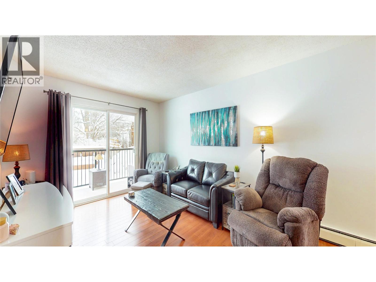 112 17th Avenue S Unit# 207, Cranbrook, British Columbia  V1C 3A5 - Photo 7 - 10378712