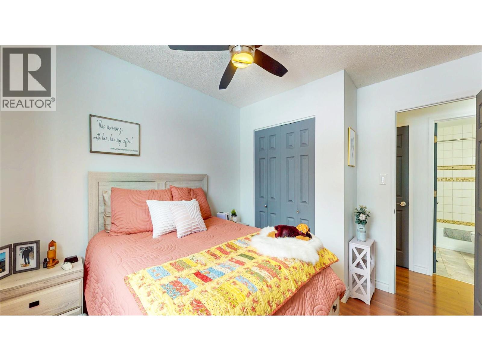 112 17th Avenue S Unit# 207, Cranbrook, British Columbia  V1C 3A5 - Photo 8 - 10378712