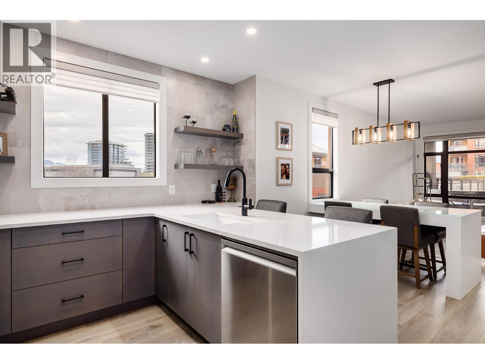 654 Cook Road Unit# 343, Kelowna, British Columbia  V1W 3G7 - Photo 10 - 10378624