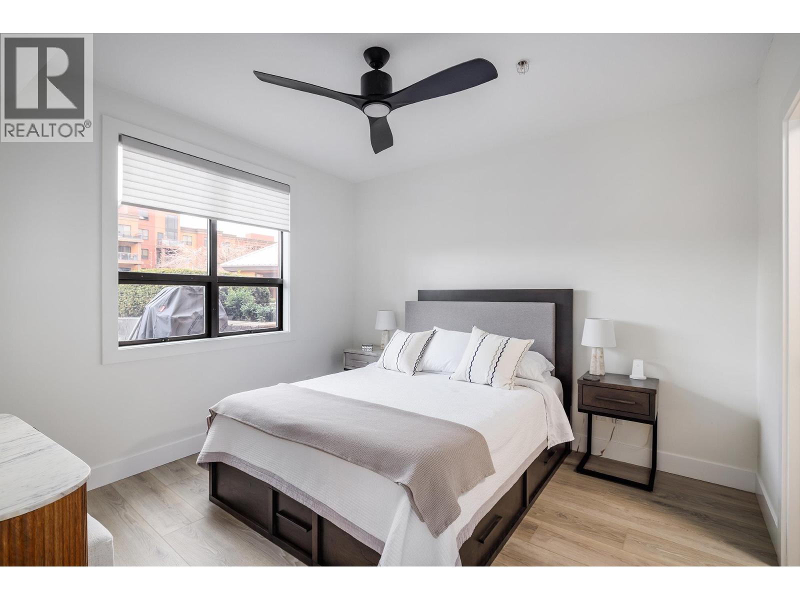 654 Cook Road Unit# 343, Kelowna, British Columbia  V1W 3G7 - Photo 11 - 10378624