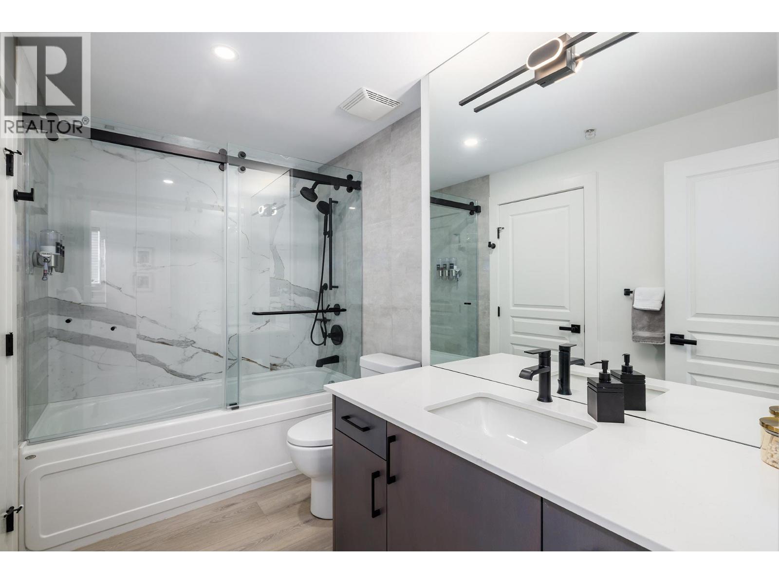 654 Cook Road Unit# 343, Kelowna, British Columbia  V1W 3G7 - Photo 14 - 10378624