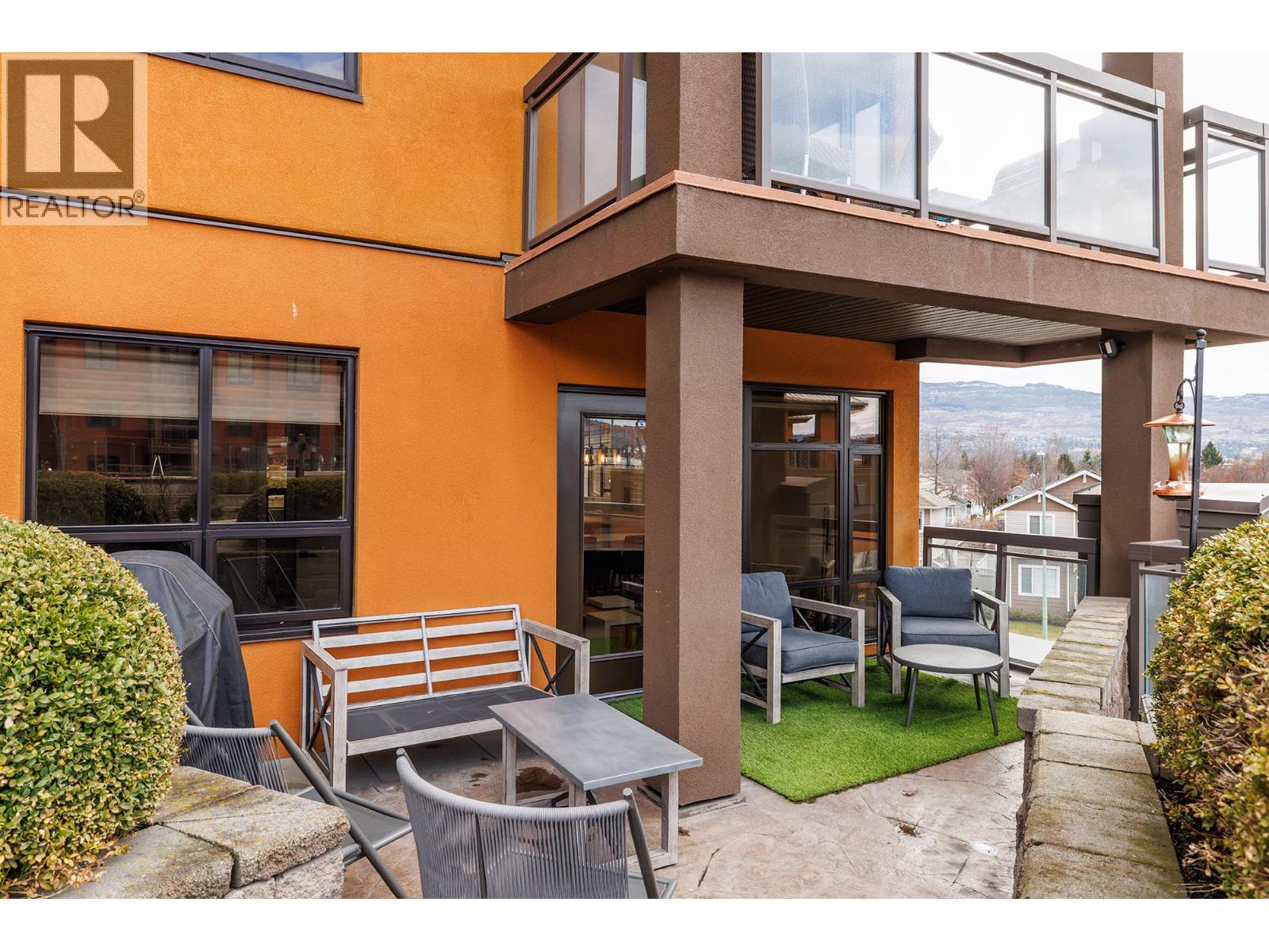 654 Cook Road Unit# 343, Kelowna, British Columbia  V1W 3G7 - Photo 17 - 10378624