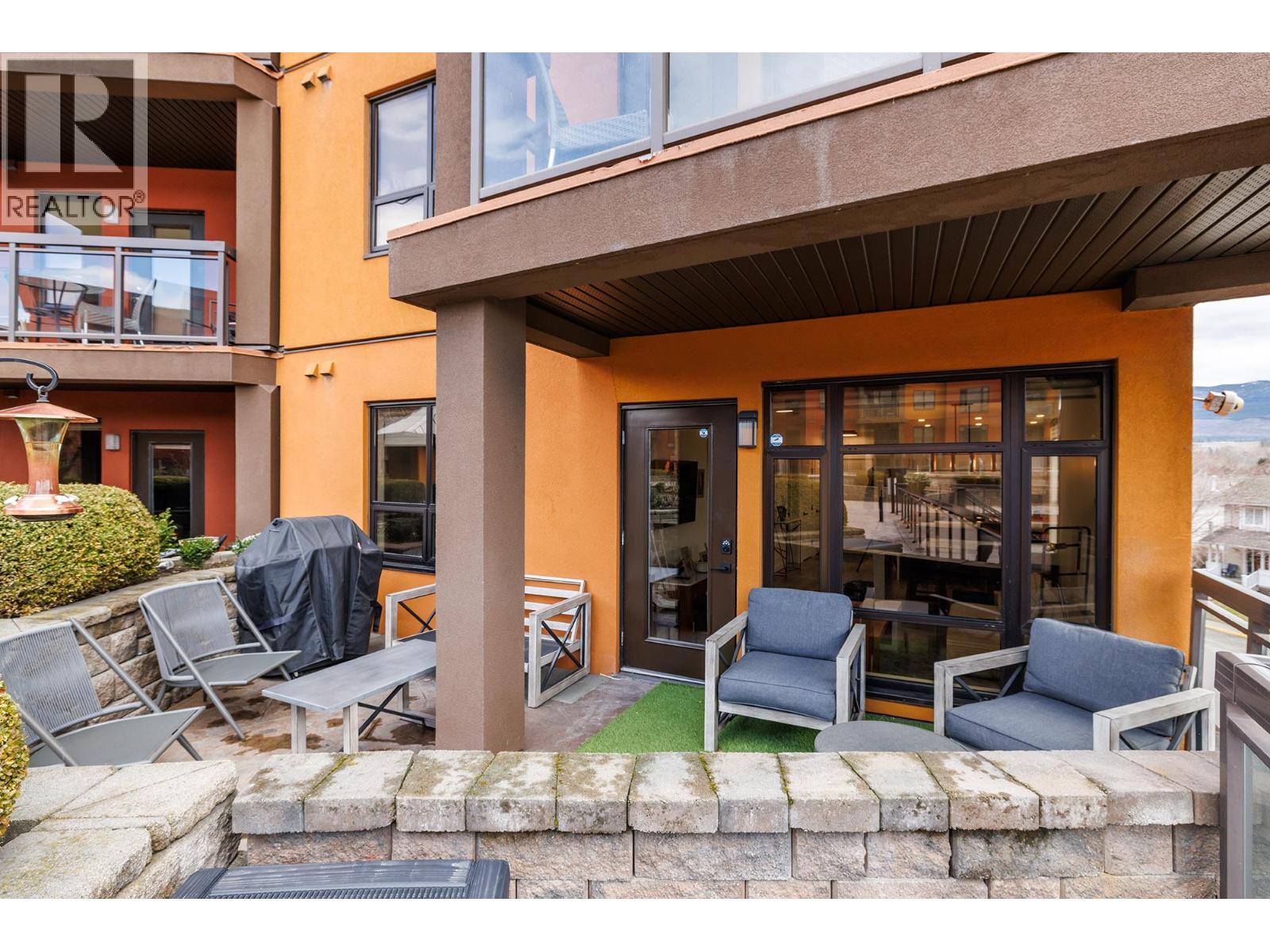 654 Cook Road Unit# 343, Kelowna, British Columbia  V1W 3G7 - Photo 18 - 10378624