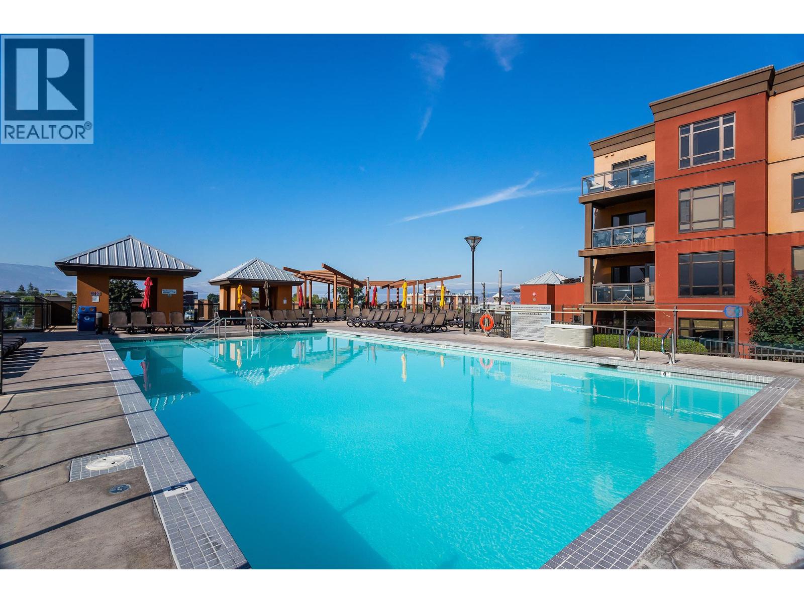 654 Cook Road Unit# 343, Kelowna, British Columbia  V1W 3G7 - Photo 24 - 10378624