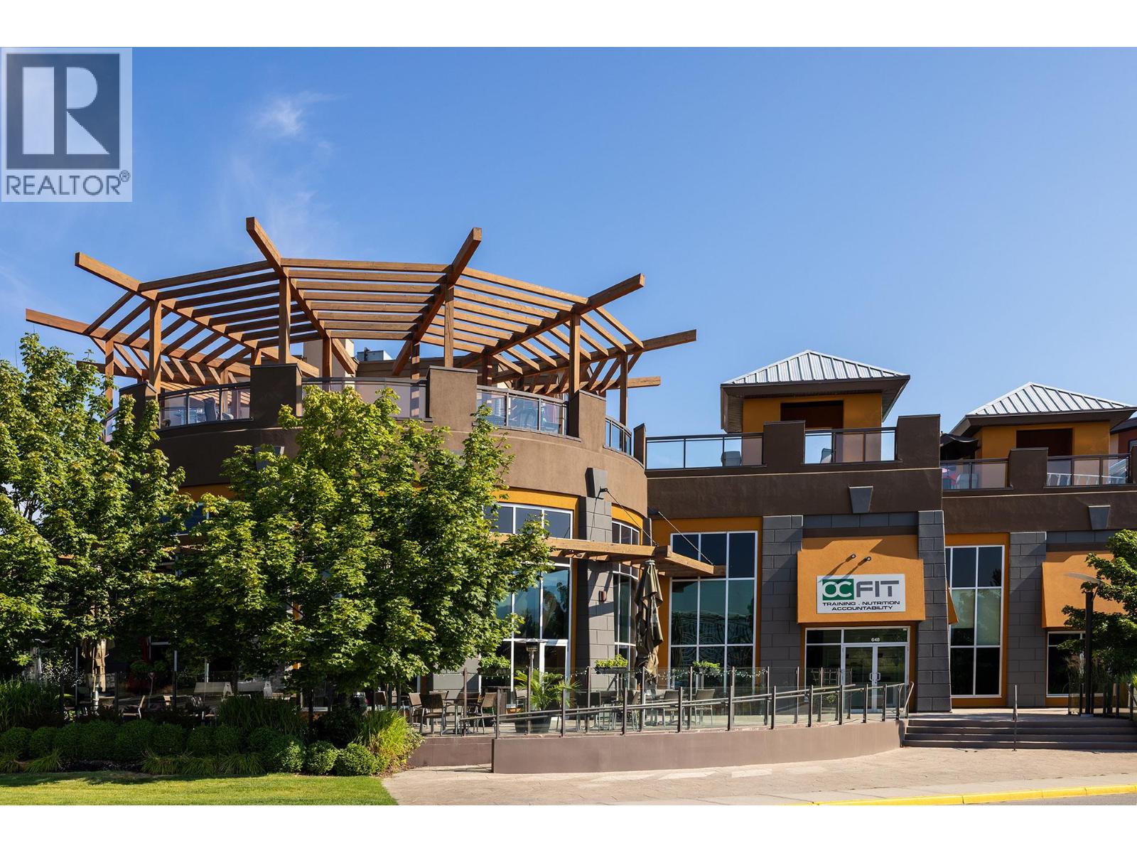 654 Cook Road Unit# 343, Kelowna, British Columbia  V1W 3G7 - Photo 26 - 10378624