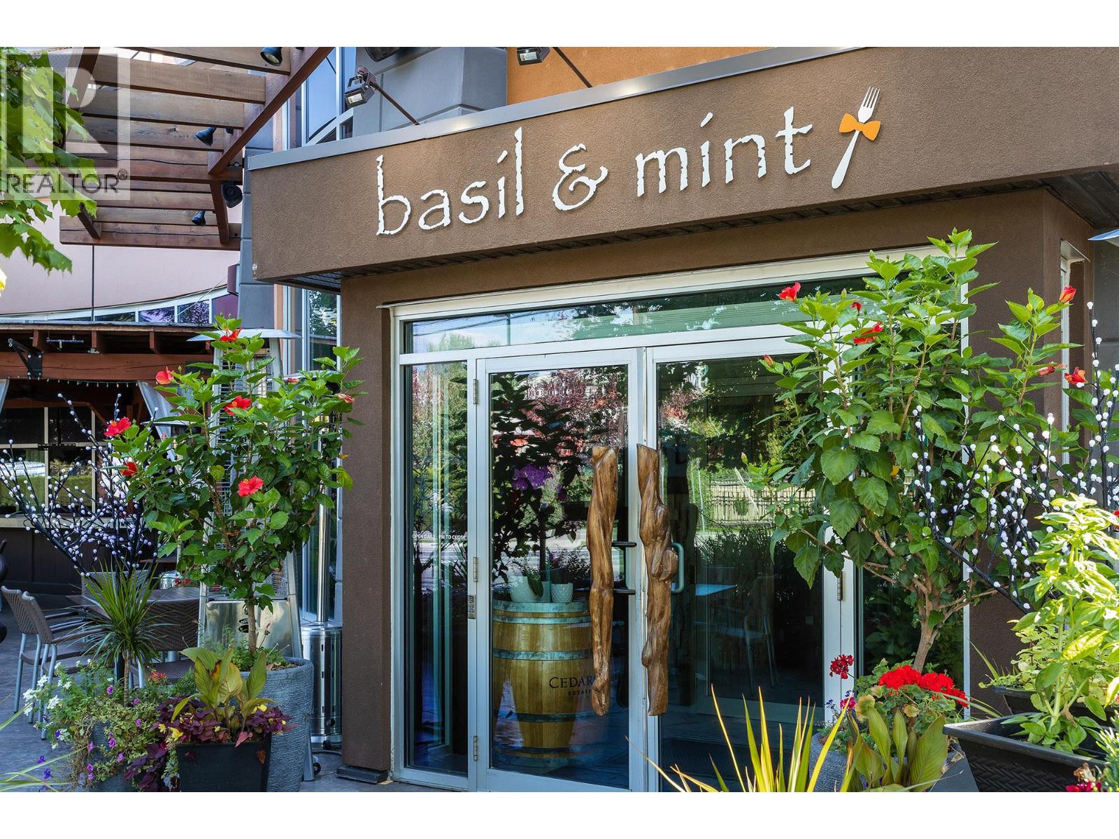 654 Cook Road Unit# 343, Kelowna, British Columbia  V1W 3G7 - Photo 27 - 10378624