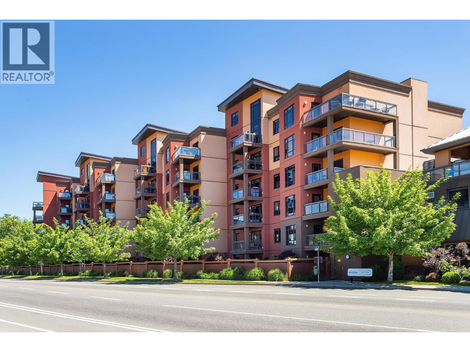 654 Cook Road Unit# 343, Kelowna, British Columbia  V1W 3G7 - Photo 29 - 10378624