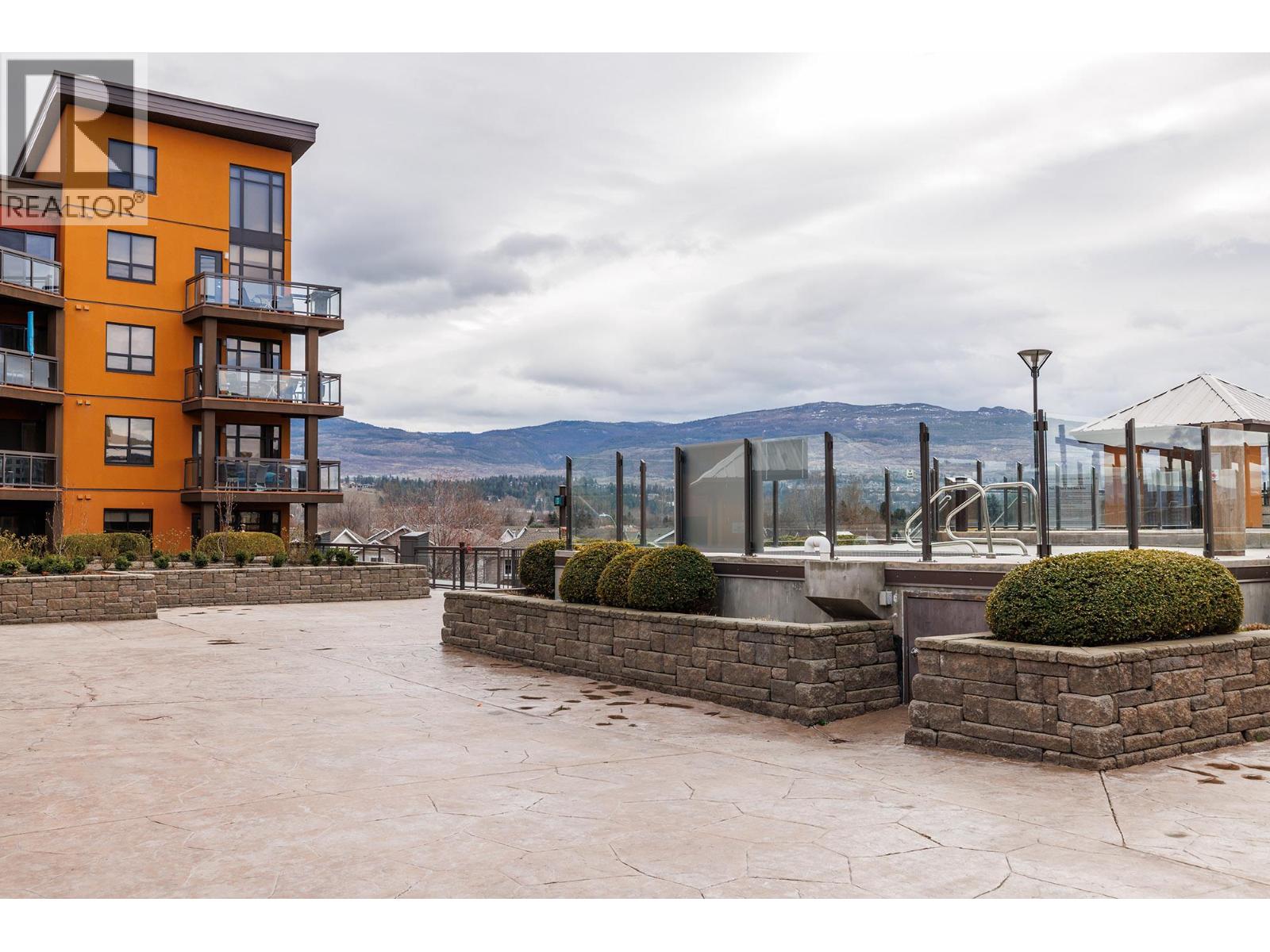 654 Cook Road Unit# 343, Kelowna, British Columbia  V1W 3G7 - Photo 34 - 10378624