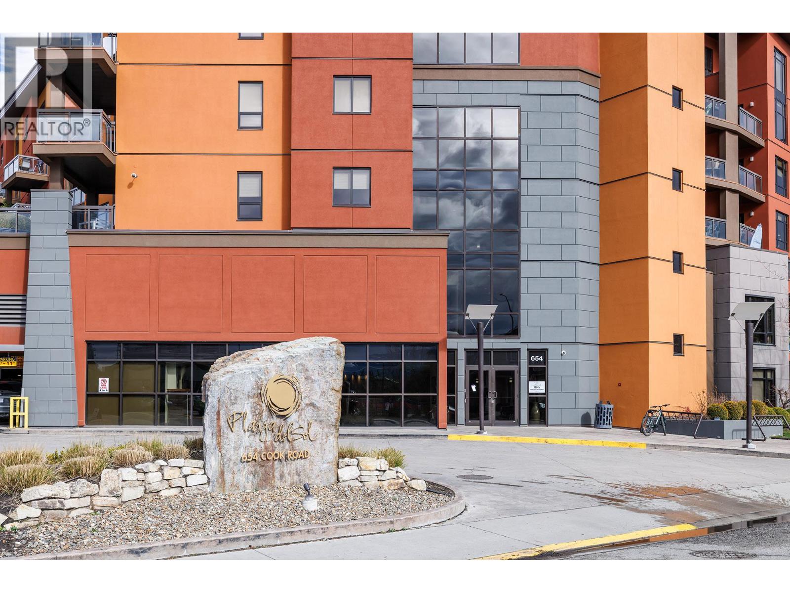 654 Cook Road Unit# 343, Kelowna, British Columbia  V1W 3G7 - Photo 36 - 10378624