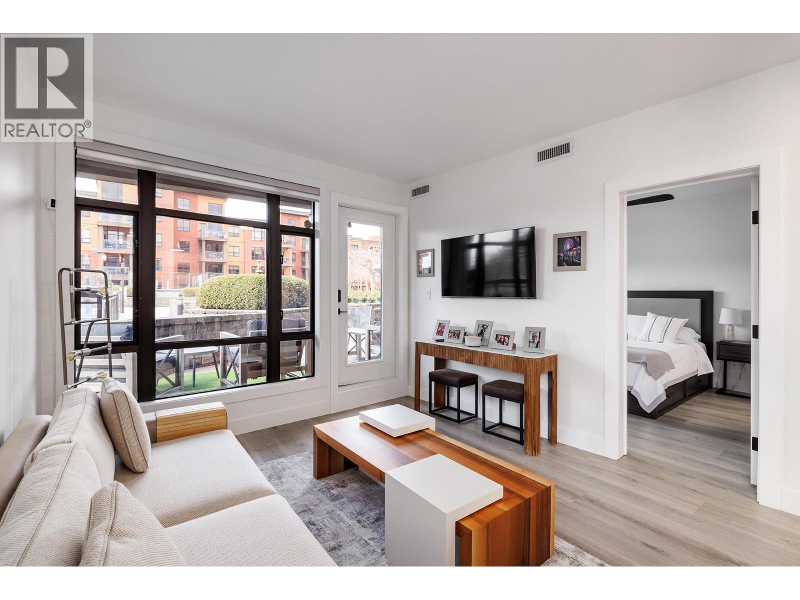 654 Cook Road Unit# 343, Kelowna, British Columbia  V1W 3G7 - Photo 4 - 10378624