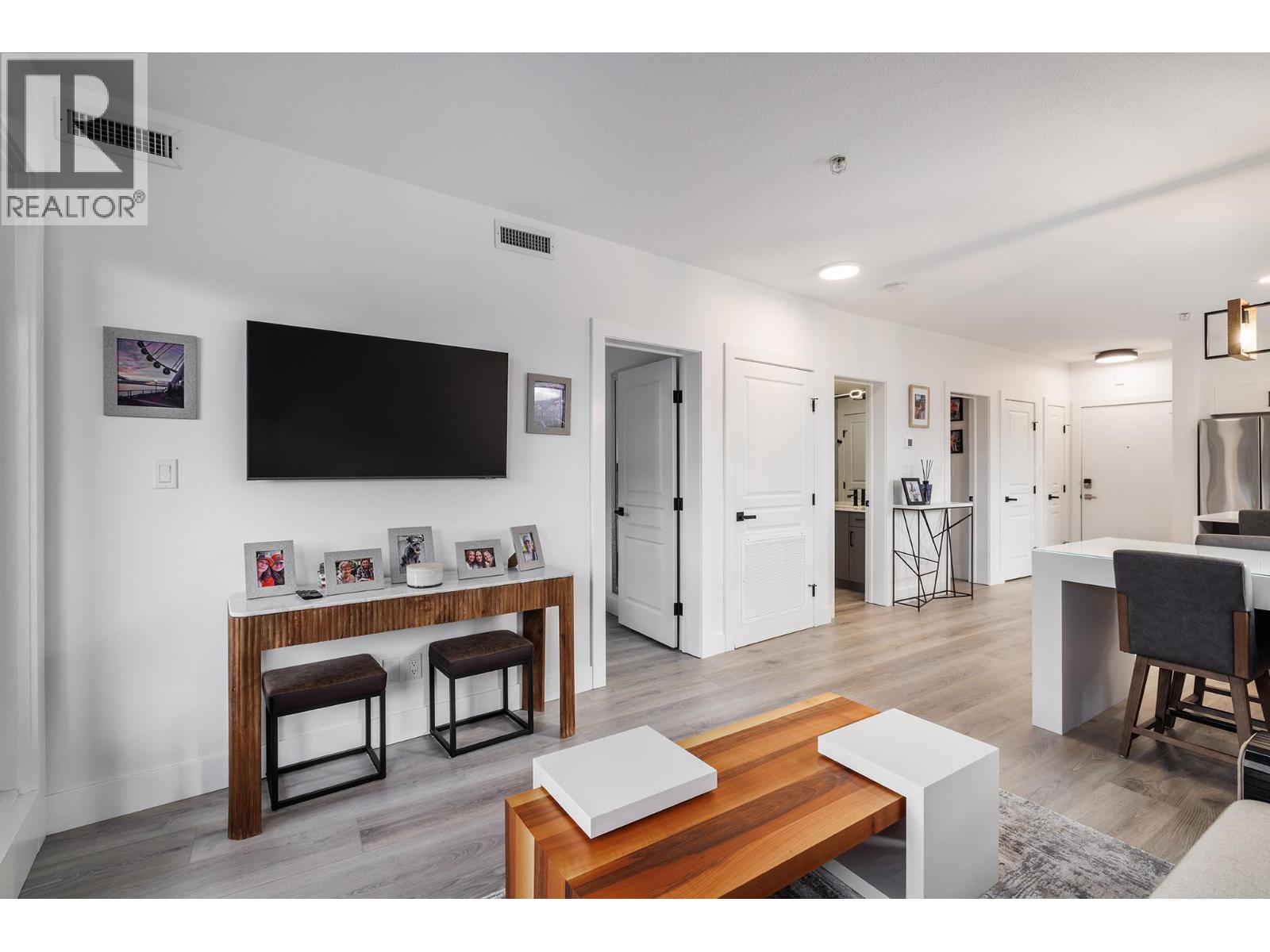 654 Cook Road Unit# 343, Kelowna, British Columbia  V1W 3G7 - Photo 5 - 10378624